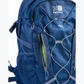 Zaino da trekking Karrimor Metro 30 l navy 6
