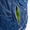 Zaino da trekking Karrimor Metro 30 l navy 7