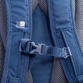 Zaino da trekking Karrimor Metro 30 l navy 8