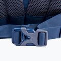 Zaino da trekking Karrimor Metro 30 l navy 9