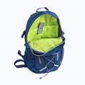 Zaino da trekking Karrimor Metro 30 l navy 10