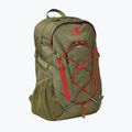 Zaino da trekking Karrimor Metro 30 l khaki