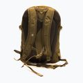 Zaino da trekking Karrimor Metro 30 l khaki 2