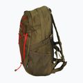 Zaino da trekking Karrimor Metro 30 l khaki 3