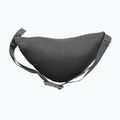 Marsupio Karrimor K15006 black/grey 2
