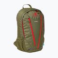 Zaino Karrimor U-Bahn 20 l khaki