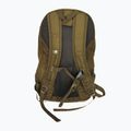 Zaino Karrimor U-Bahn 20 l khaki 2