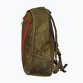 Zaino Karrimor U-Bahn 20 l khaki 3