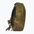 Zaino Karrimor U-Bahn 20 l khaki 4
