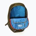 Zaino Karrimor U-Bahn 20 l khaki 5