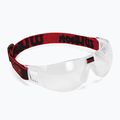 Occhiali da squash Wilson Omni ZC1505