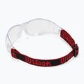 Occhiali da squash Wilson Omni ZC1505 2