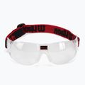 Occhiali da squash Wilson Omni ZC1505 3