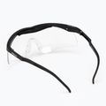 Occhiali Wilson Jet Squash ZC1506 2