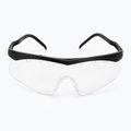 Occhiali Wilson Jet Squash ZC1506 3