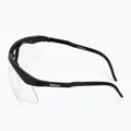 Occhiali Wilson Jet Squash ZC1506 4