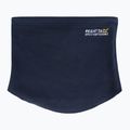 REGATTA Steadfast Gaitor 3 navy camino