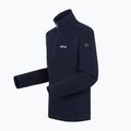 Felpa REGATTA Montes uomo navy 3
