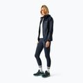 Giacca antipioggia da donna REGATTA Pack-It III midnight 2
