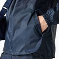 Giacca antipioggia da donna REGATTA Pack-It III midnight 5
