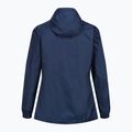 Giacca softshell da donna REGATTA Pack-It III midnight 9