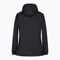 Giacca antipioggia da donna REGATTA Pack-It III black 8