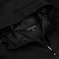 Giacca antipioggia da donna REGATTA Pack-It III black 11