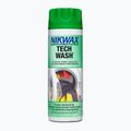 Nikwax Tech Wash + TX.Direct Spray-On kit per la cura dell'abbigliamento da pioggia 2 x 300 ml 2