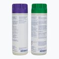 Kit per la cura dell'abbigliamento outdoor Nikwax Tech Wash + Polar Proof 2 x 300 ml 2