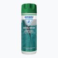 Nikwax Wool Wash 300 ml