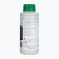 Nikwax Wool Wash 1000 ml per il lavaggio di strati base in lana 2