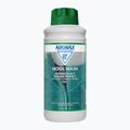 Nikwax Wool Wash 1000 ml per il lavaggio di strati base in lana