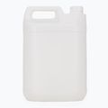 Nikwax Wool Wash 5000 ml per il lavaggio di strati base in lana 2