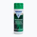 Nikwax BaseWash 300 ml