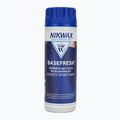 Nikwax BaseFresh Balsamo 300 ml