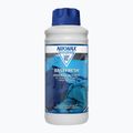 Nikwax BaseFresh Balsamo Intimo 1000 ml