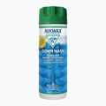 Nikwax Down Wash Direct 300 ml