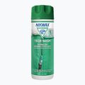 Nikwax Tech Wash 300 ml