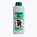 Nikwax Tech Wash 1000 ml