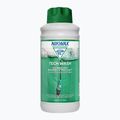 Nikwax Tech Wash 1000 ml