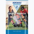 Nikwax Sports Refresh 1 l di detersivo per bucato 2