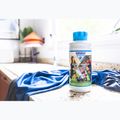 Nikwax Sports Refresh 1 l di detersivo per bucato 3