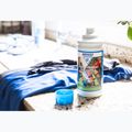 Nikwax Sports Refresh 1 l di detersivo per bucato 4