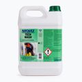 Nikwax Tech Wash 5000 ml