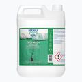 Nikwax Tech Wash 5000 ml 2