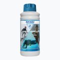 Detergente per mute e mute Nikwax Wetsuit Refresh 1 l