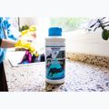 Detergente per mute e mute Nikwax Wetsuit Refresh 1 l 2