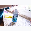 Detergente per mute e mute Nikwax Wetsuit Refresh 1 l 3