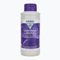 Nikwax Down Proof 1000 ml per abbigliamento e attrezzatura in piuma d'oca