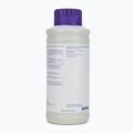 Nikwax Down Proof 1000 ml per abbigliamento e attrezzatura in piuma d'oca 2